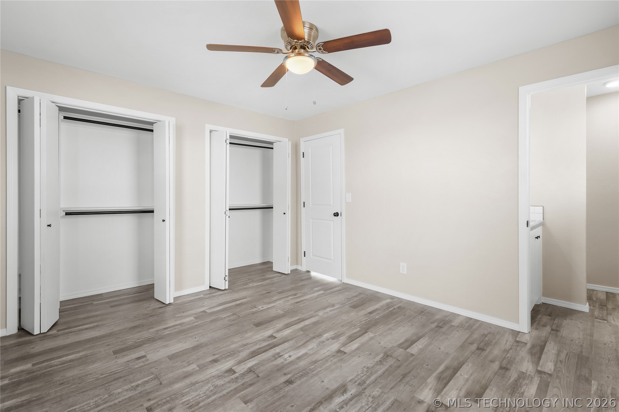 12395 County Road 3480 Ada OK 74820