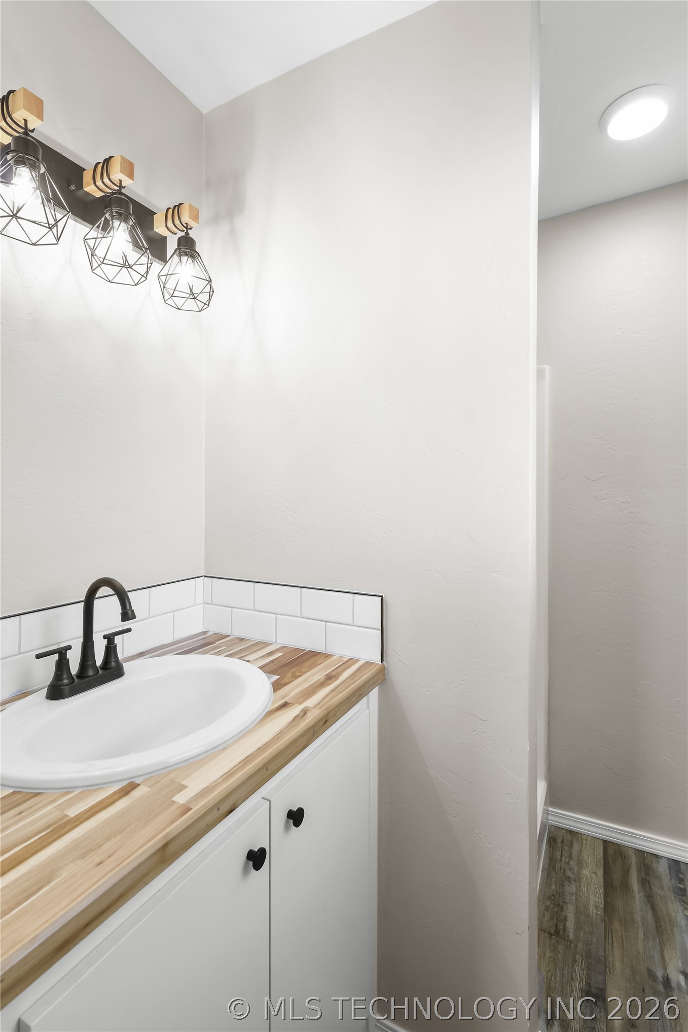 12395 County Road 3480 Ada OK 74820