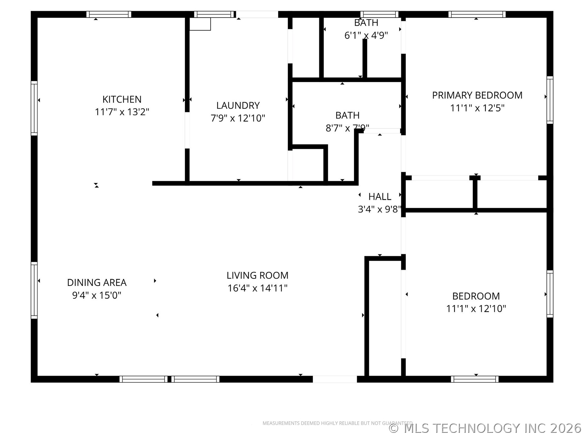 12395 County Road 3480 Ada OK 74820