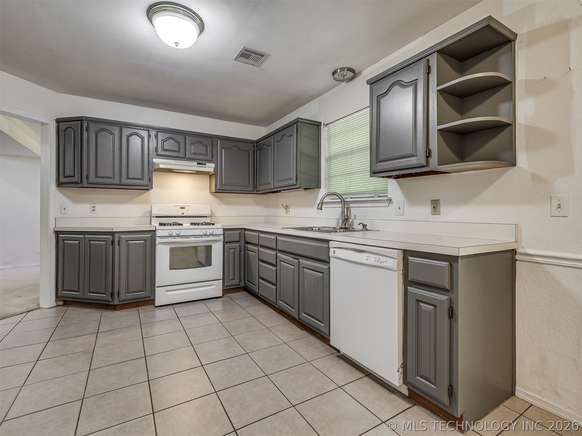 1812 S Gardenia Avenue Broken Arrow OK 74012