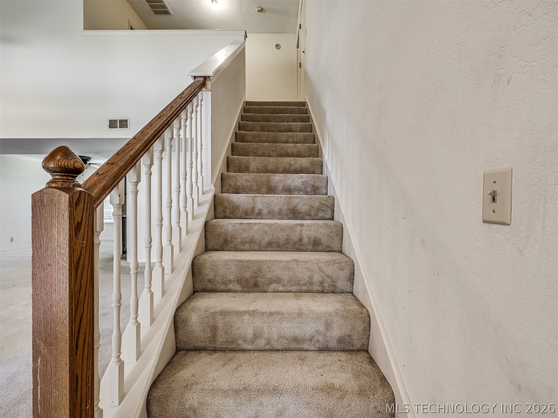 1812 S Gardenia Avenue Broken Arrow OK 74012