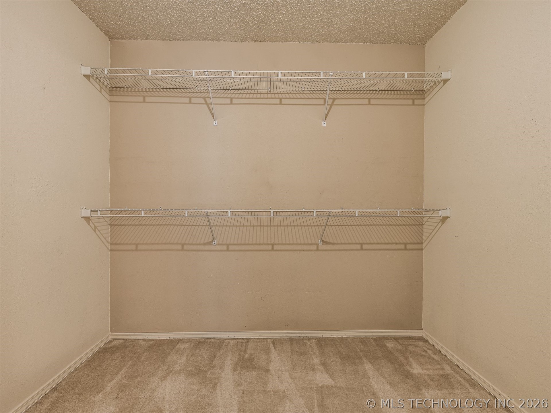 1812 S Gardenia Avenue Broken Arrow OK 74012