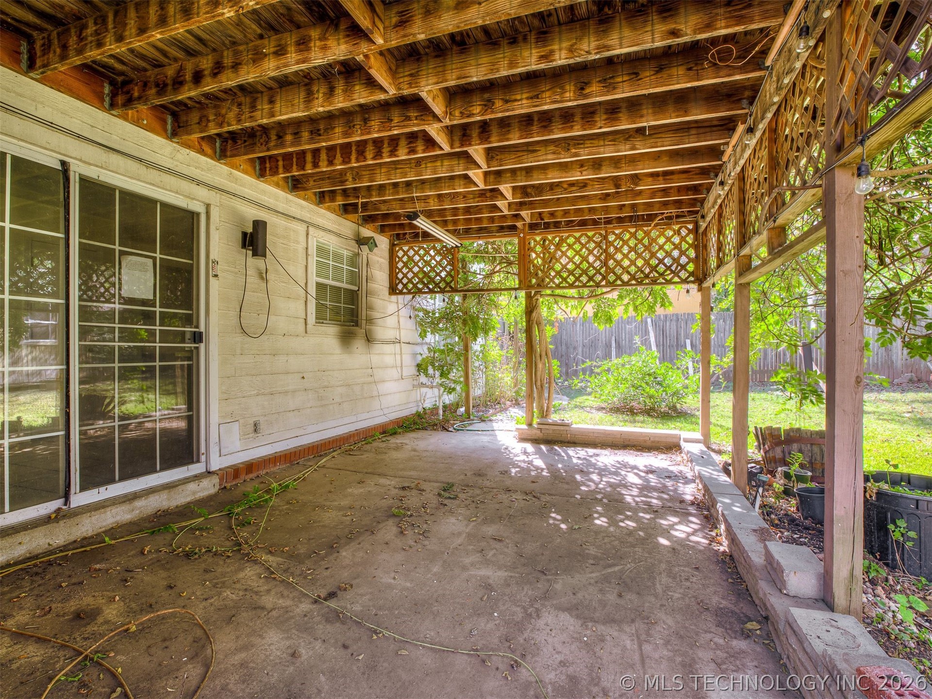 1812 S Gardenia Avenue Broken Arrow OK 74012