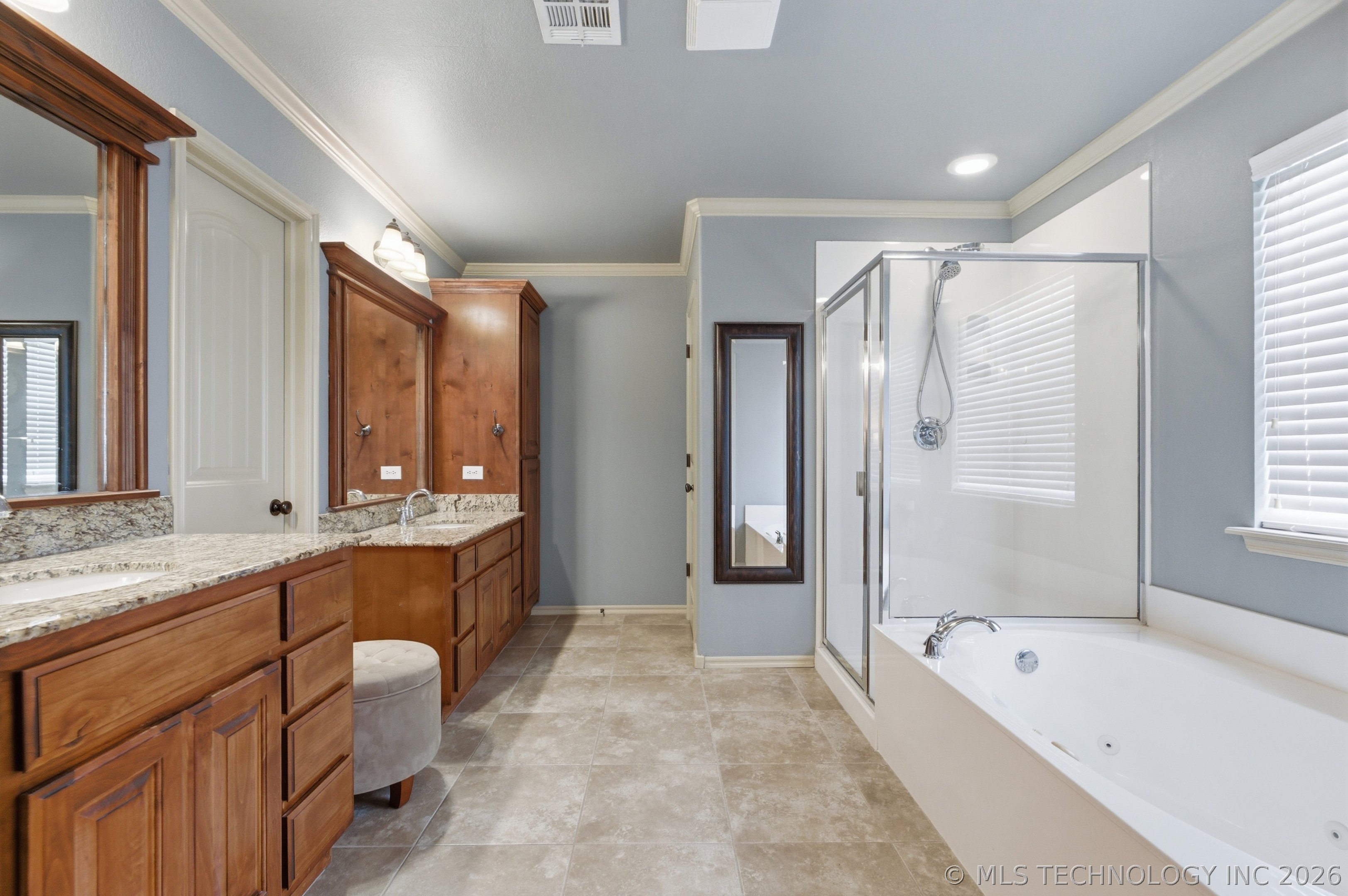 1005 S Yellowood Place W Broken Arrow OK 74012
