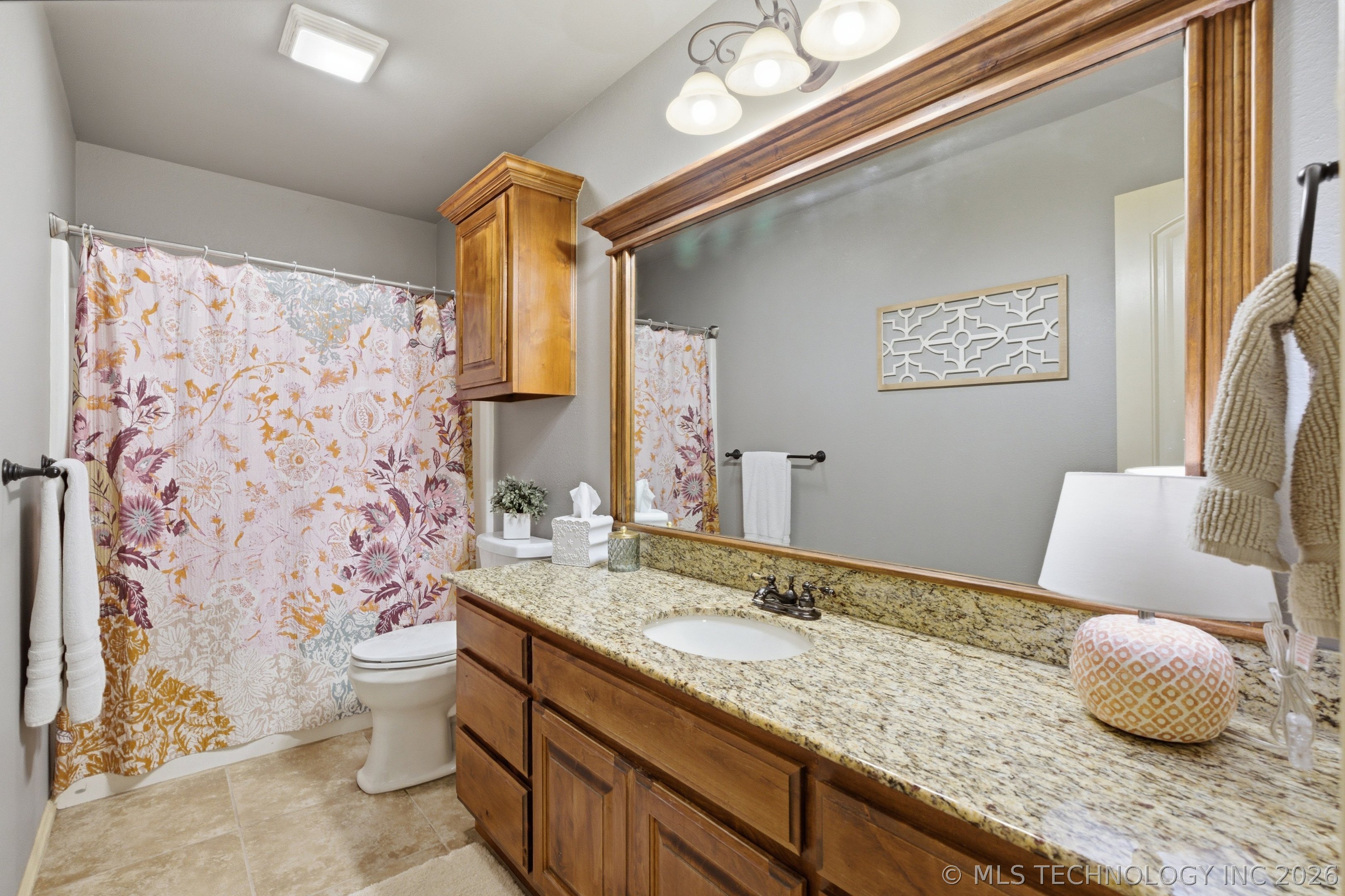1005 S Yellowood Place W Broken Arrow OK 74012