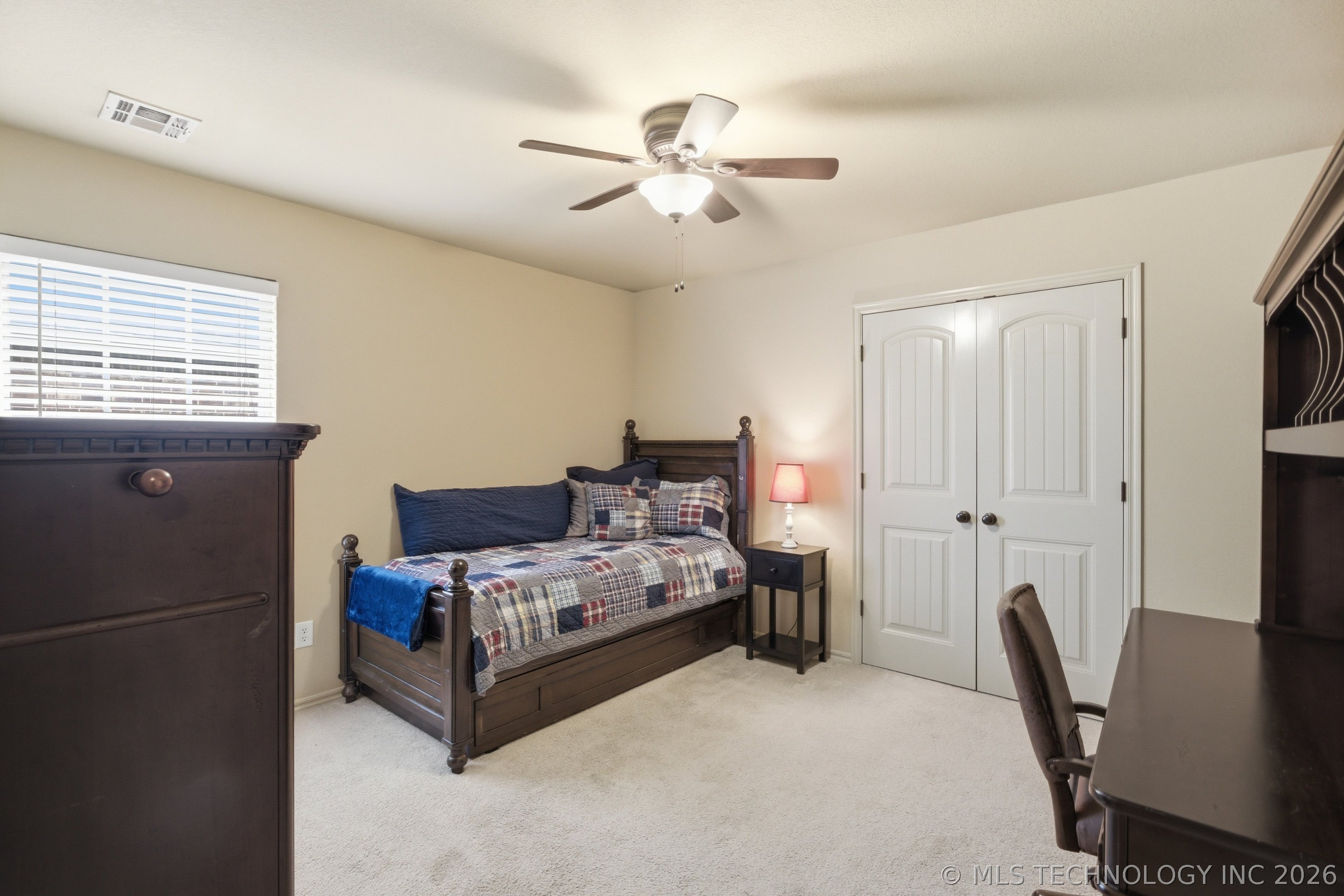1005 S Yellowood Place W Broken Arrow OK 74012
