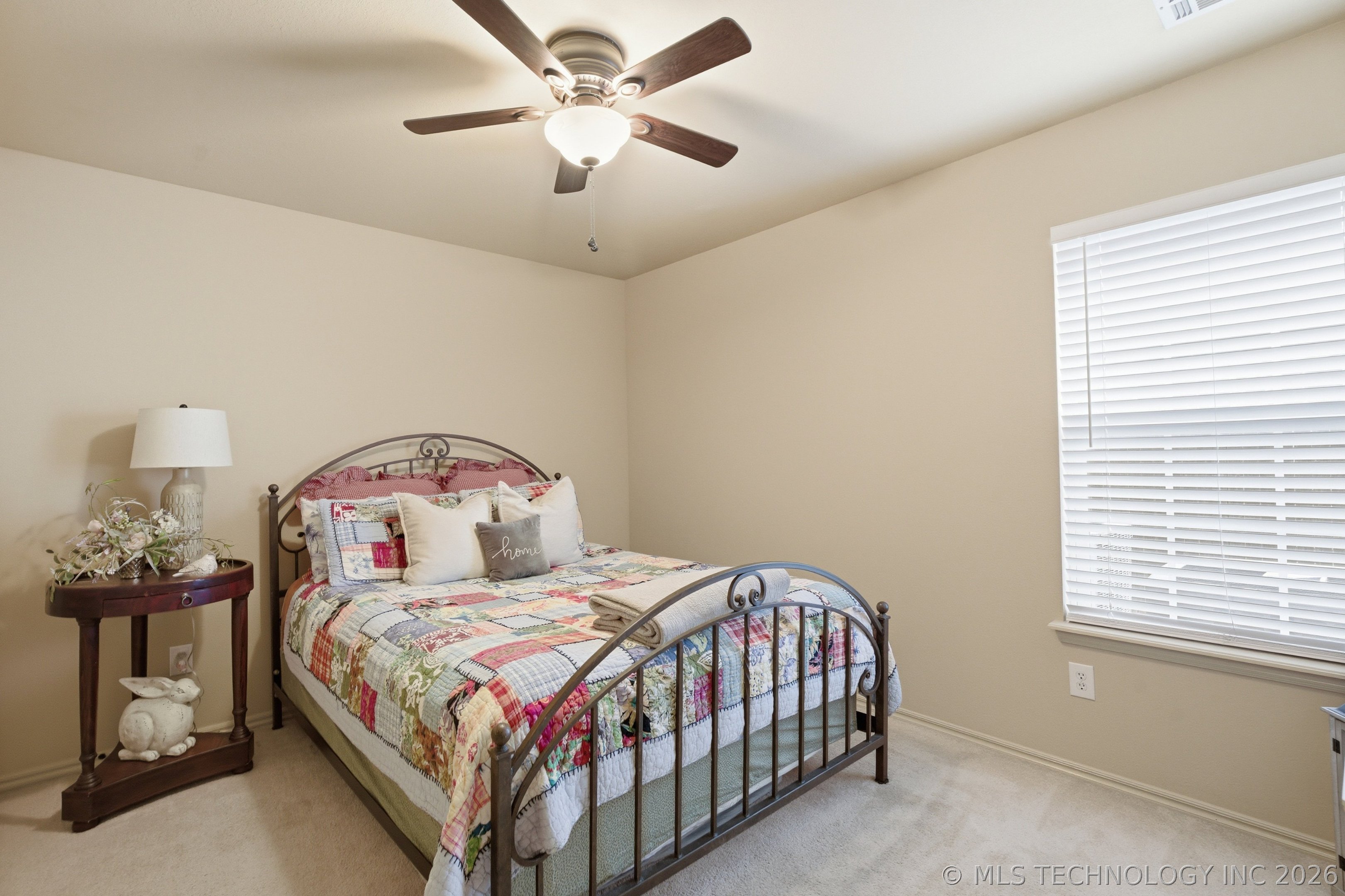 1005 S Yellowood Place W Broken Arrow OK 74012