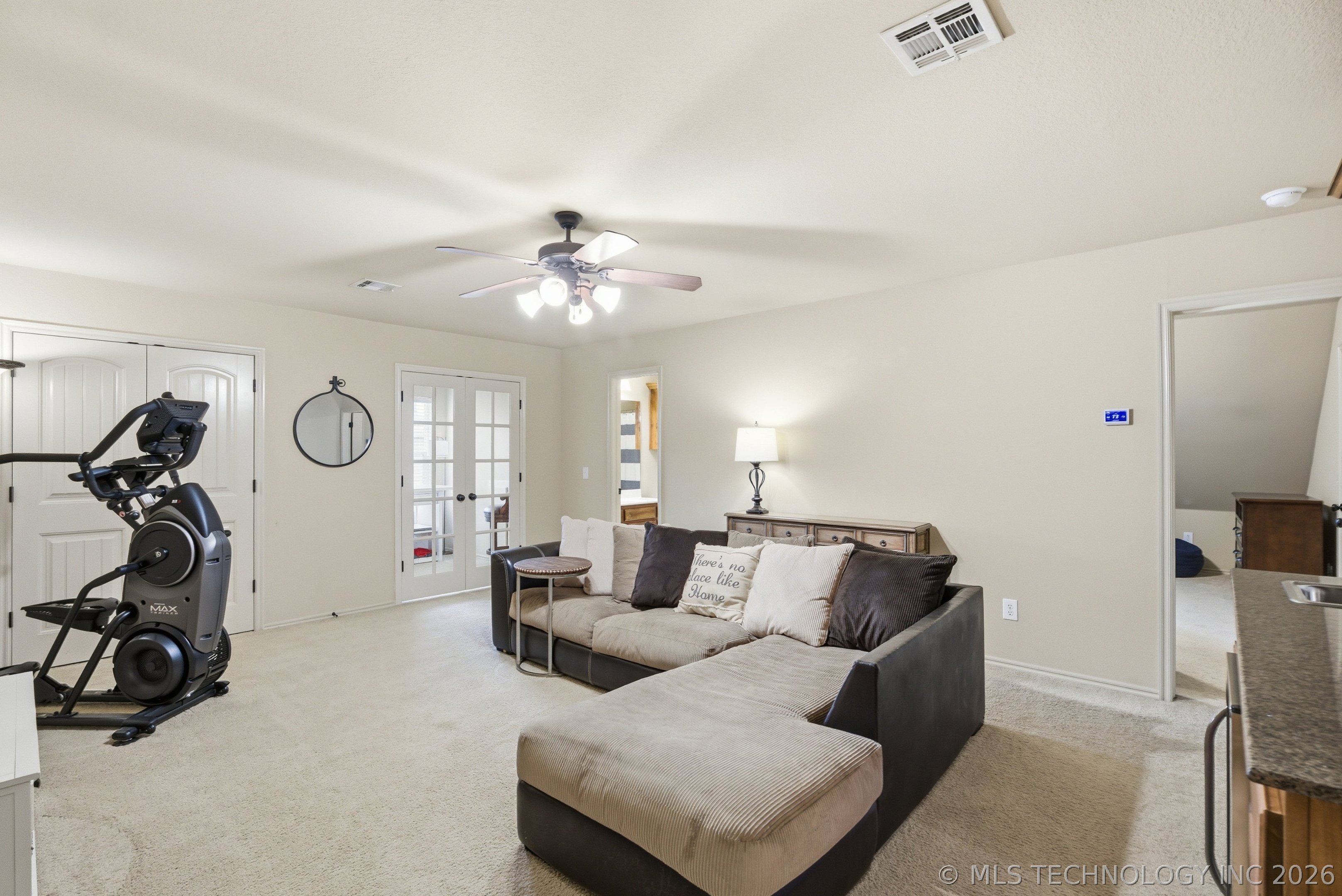 1005 S Yellowood Place W Broken Arrow OK 74012