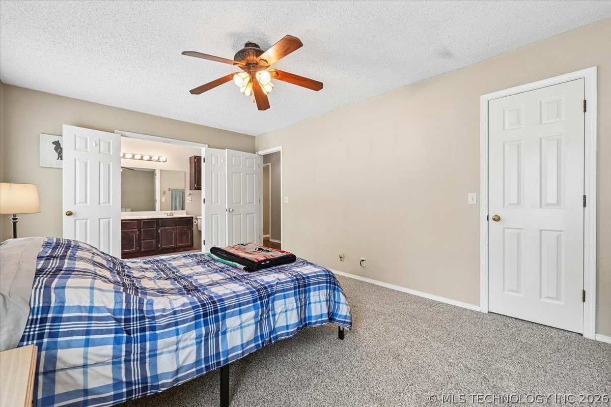 7301 W 36th Street Tulsa OK 74107
