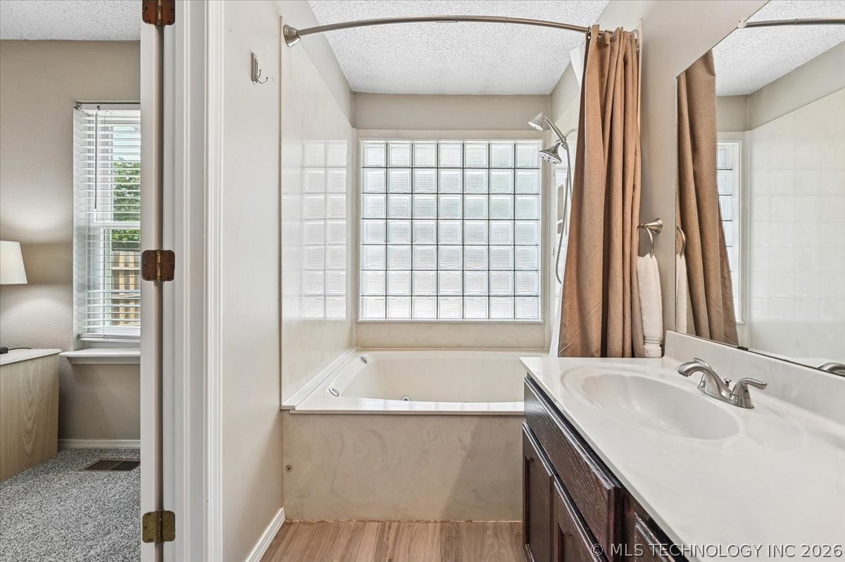 7301 W 36th Street Tulsa OK 74107