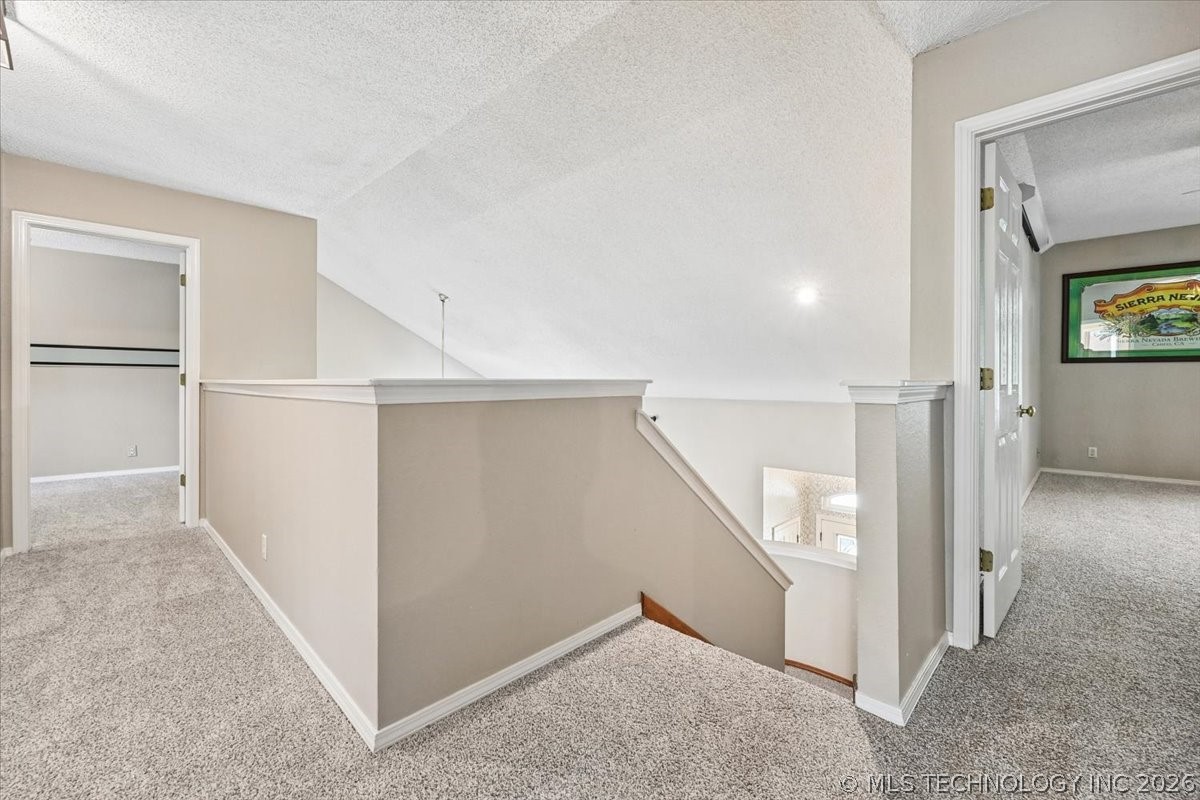 7301 W 36th Street Tulsa OK 74107