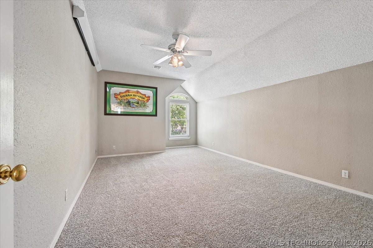 7301 W 36th Street Tulsa OK 74107