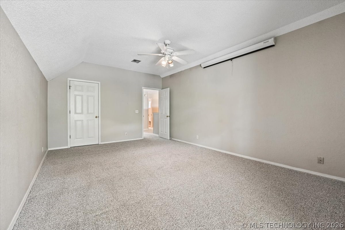 7301 W 36th Street Tulsa OK 74107