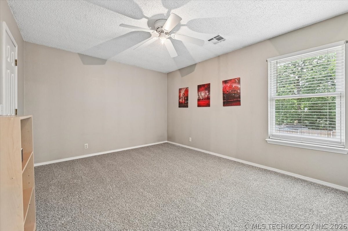 7301 W 36th Street Tulsa OK 74107