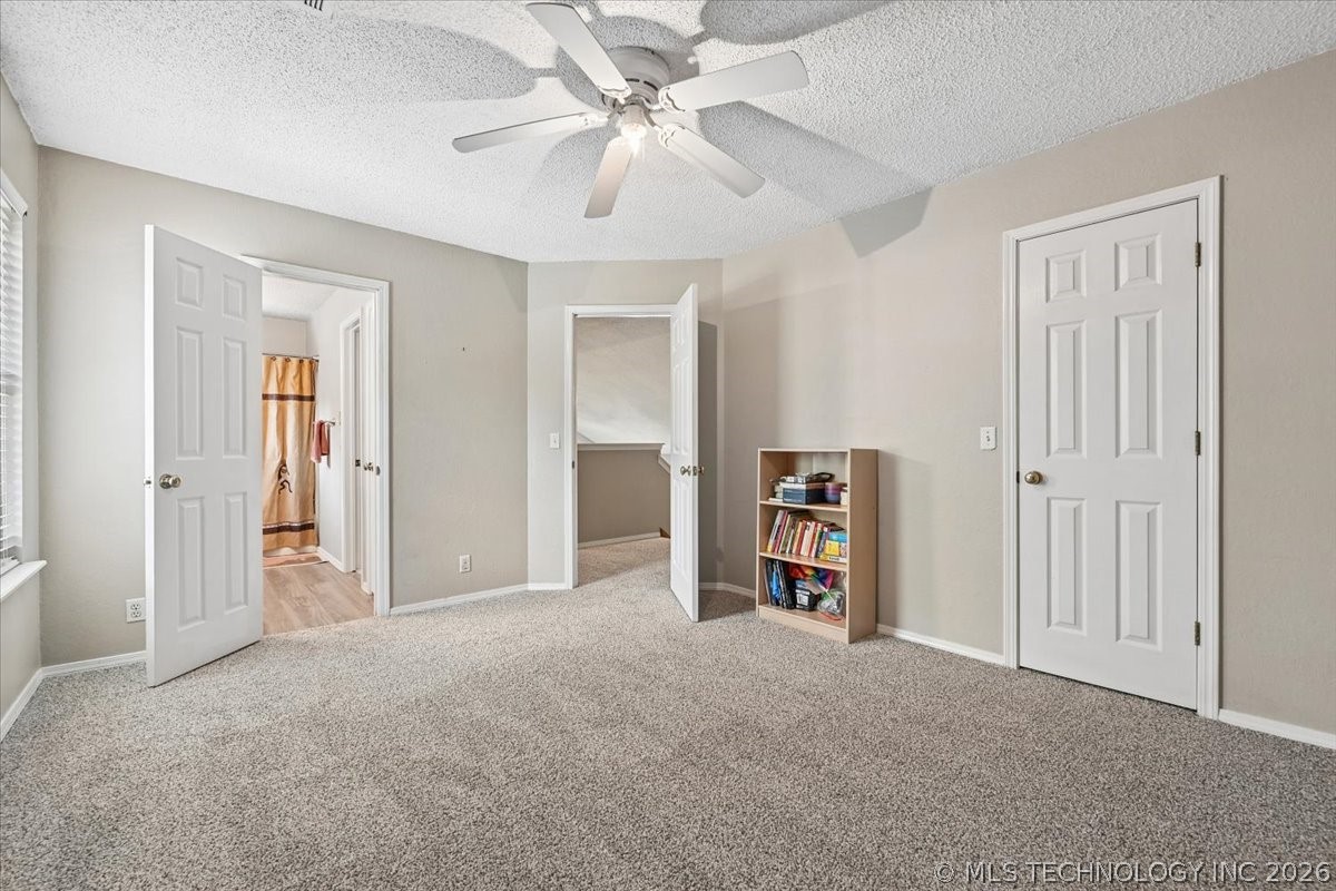 7301 W 36th Street Tulsa OK 74107