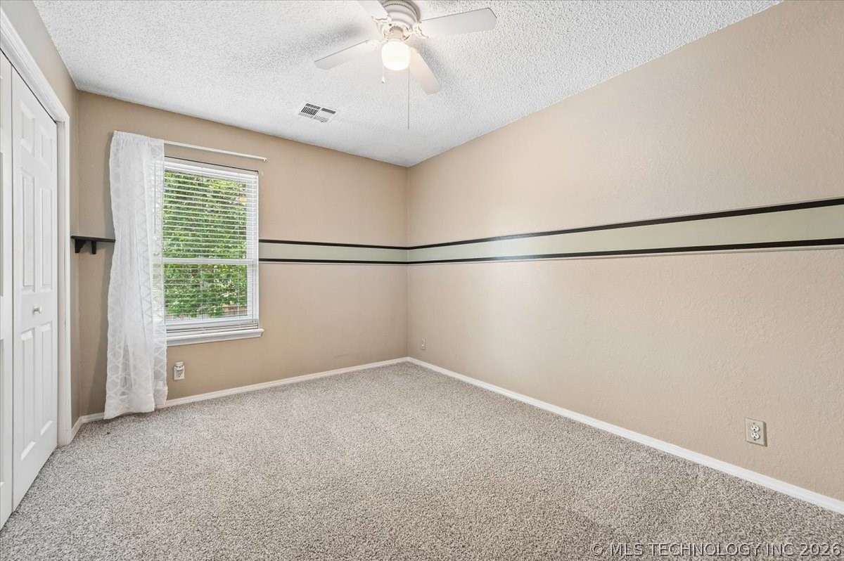 7301 W 36th Street Tulsa OK 74107