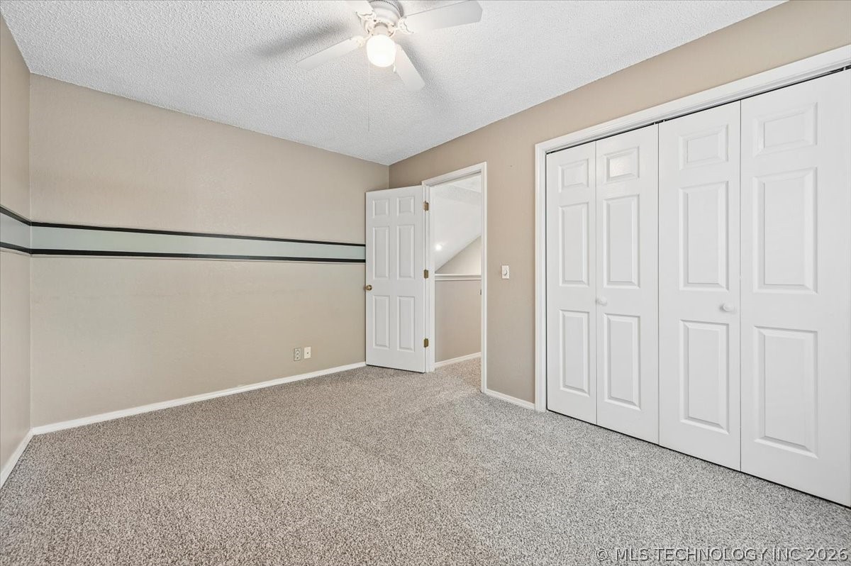 7301 W 36th Street Tulsa OK 74107