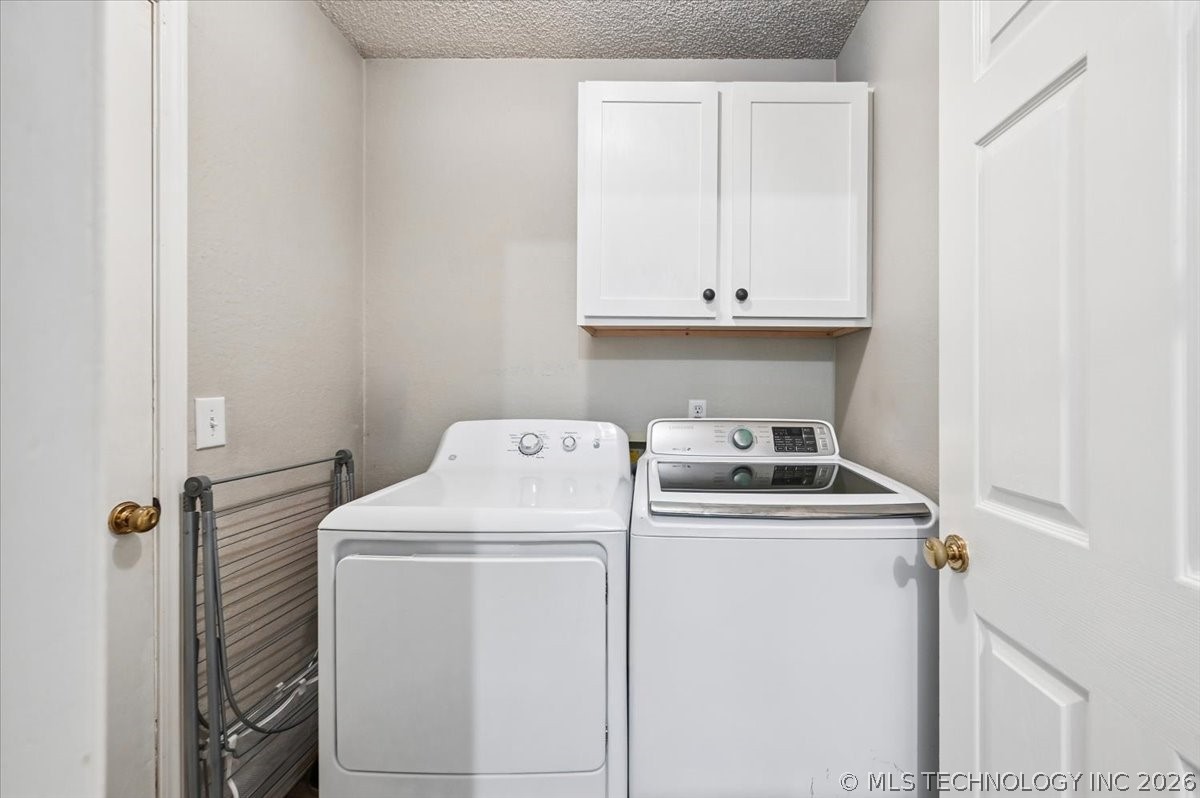 7301 W 36th Street Tulsa OK 74107
