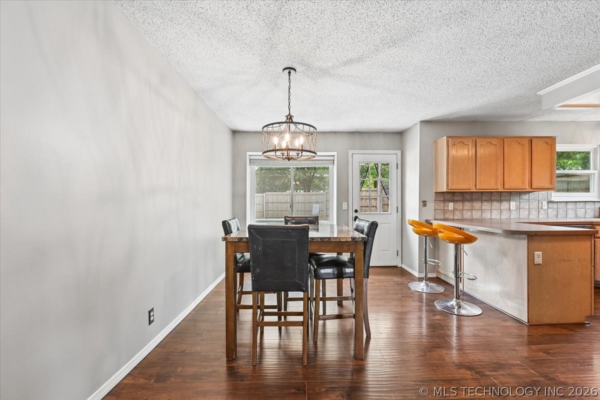 7301 W 36th Street Tulsa OK 74107