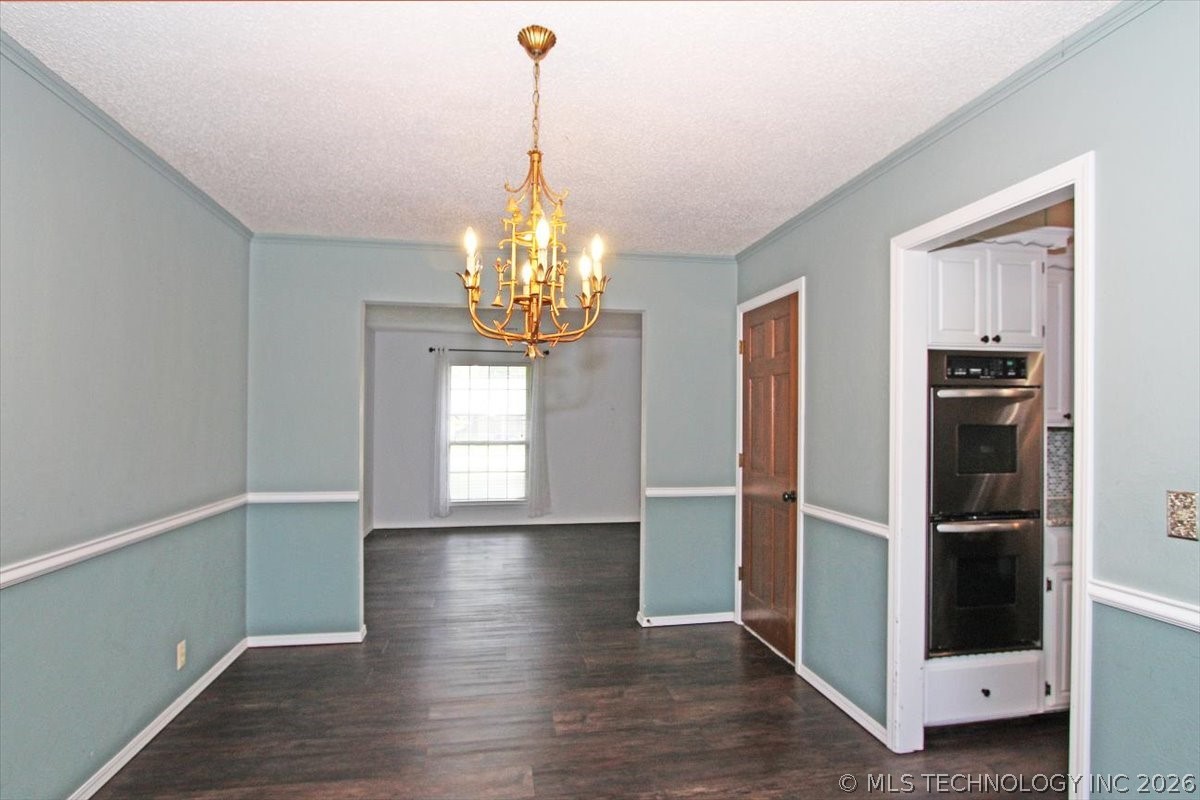 2408 Chapel Hill Court Bartlesville OK 74006