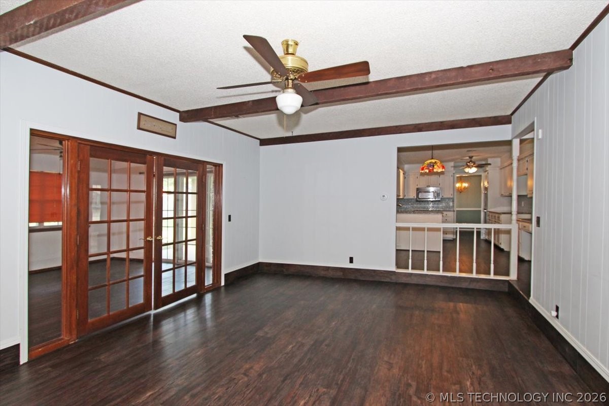 2408 Chapel Hill Court Bartlesville OK 74006
