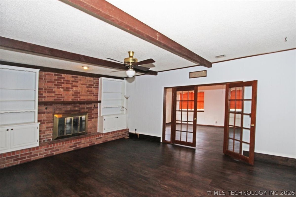 2408 Chapel Hill Court Bartlesville OK 74006