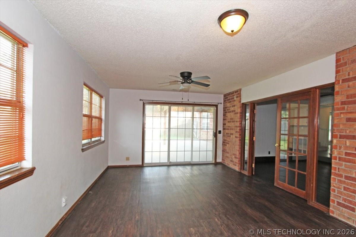 2408 Chapel Hill Court Bartlesville OK 74006