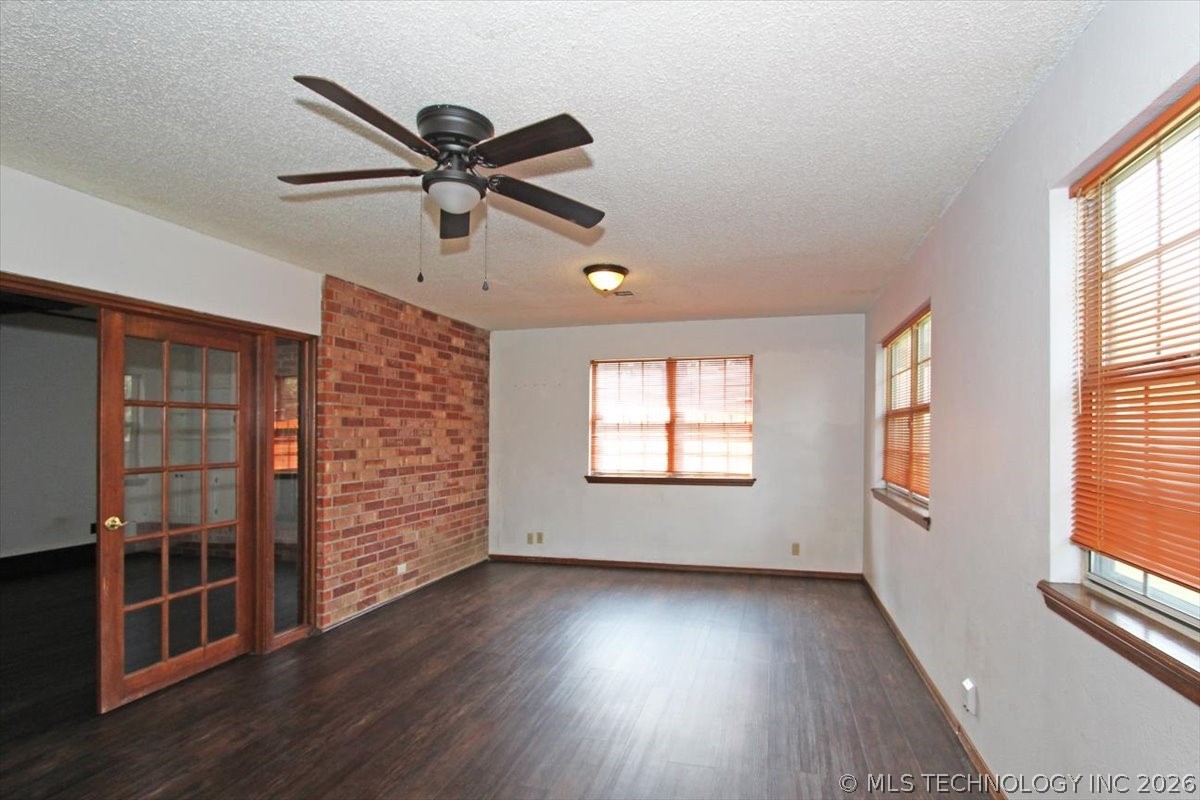 2408 Chapel Hill Court Bartlesville OK 74006