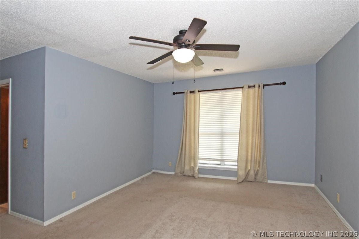 2408 Chapel Hill Court Bartlesville OK 74006