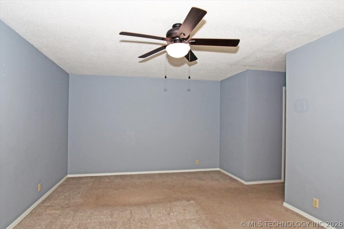 2408 Chapel Hill Court Bartlesville OK 74006