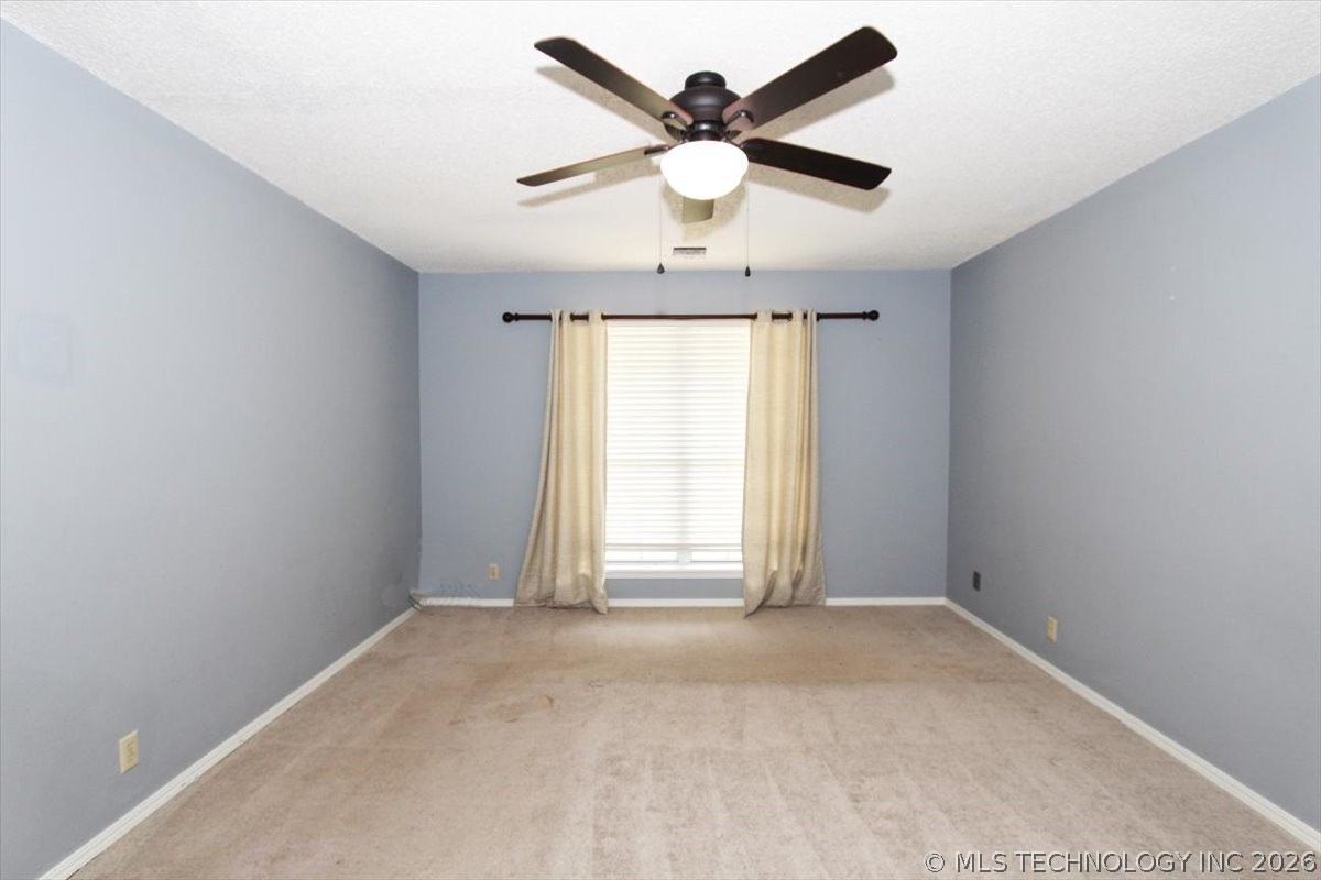 2408 Chapel Hill Court Bartlesville OK 74006
