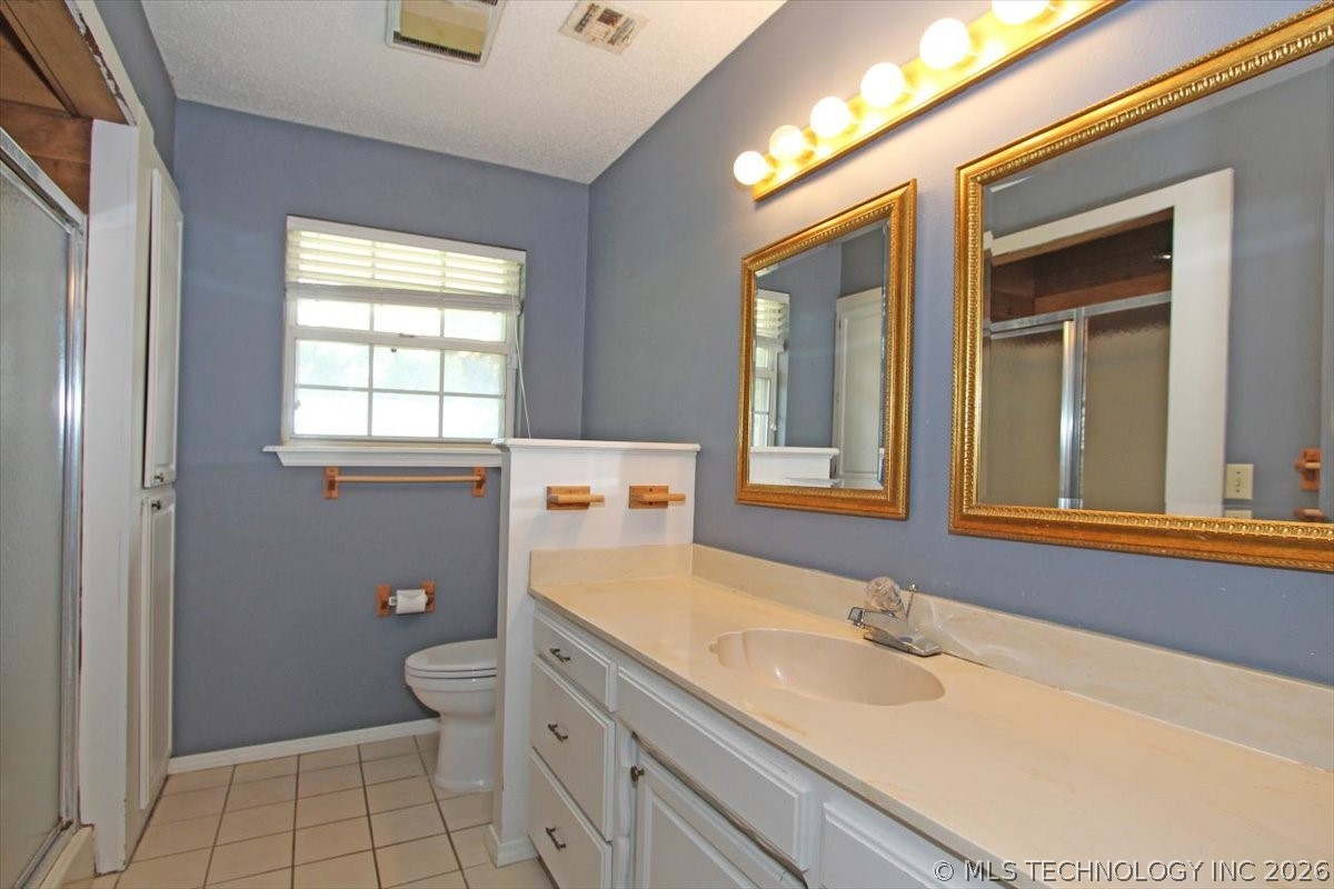 2408 Chapel Hill Court Bartlesville OK 74006