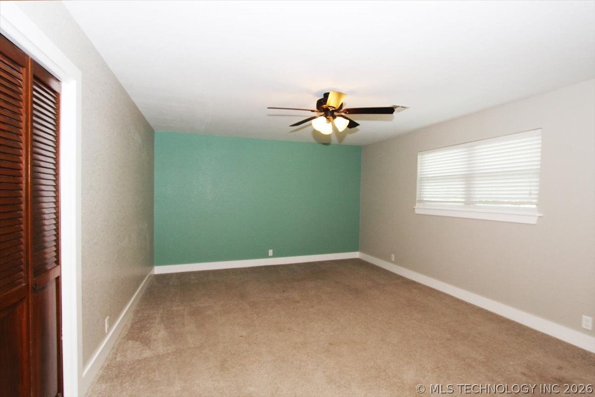 2408 Chapel Hill Court Bartlesville OK 74006