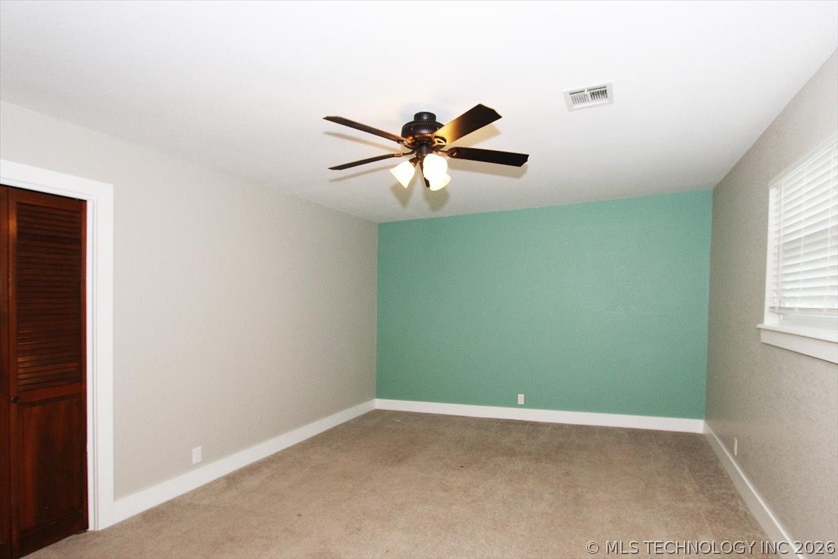 2408 Chapel Hill Court Bartlesville OK 74006