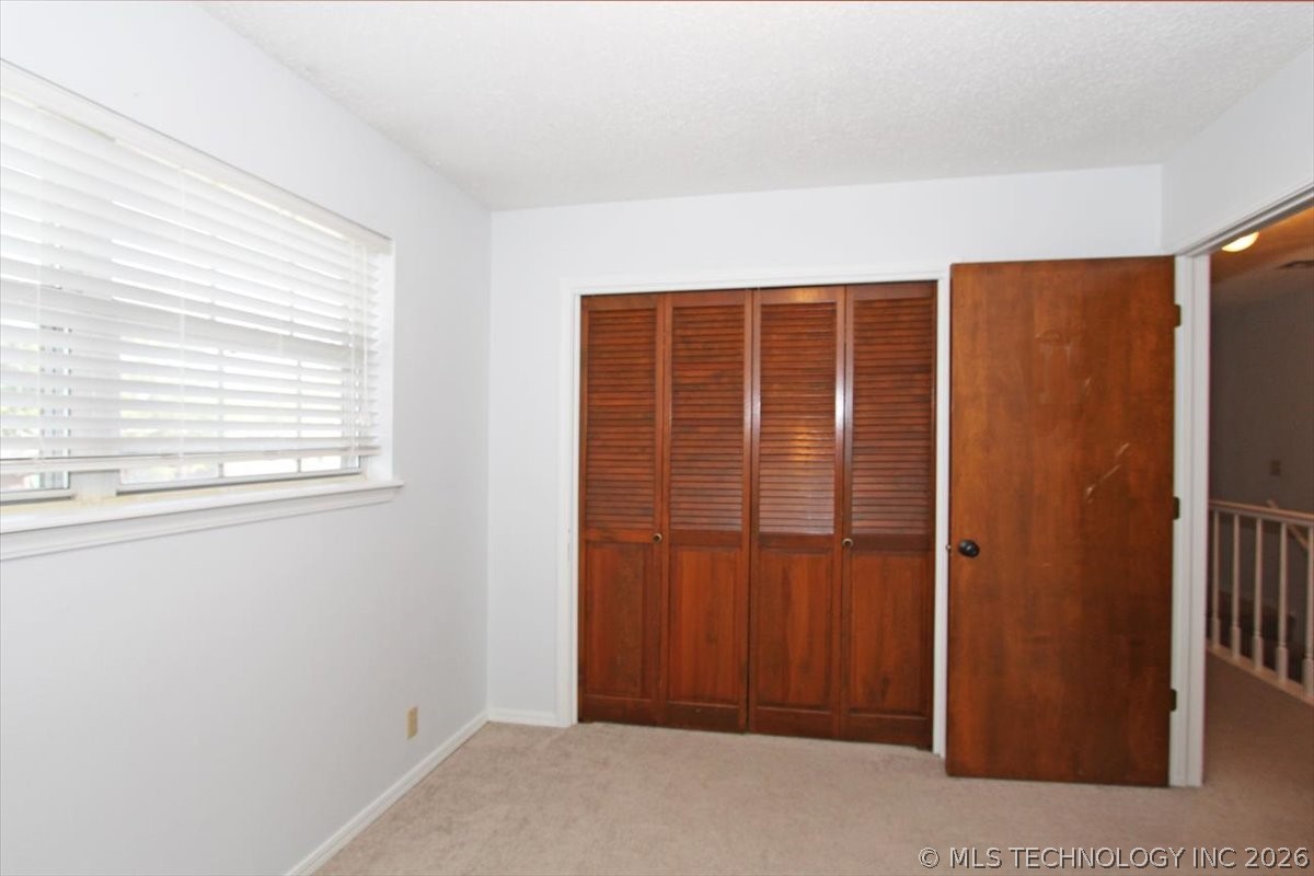 2408 Chapel Hill Court Bartlesville OK 74006
