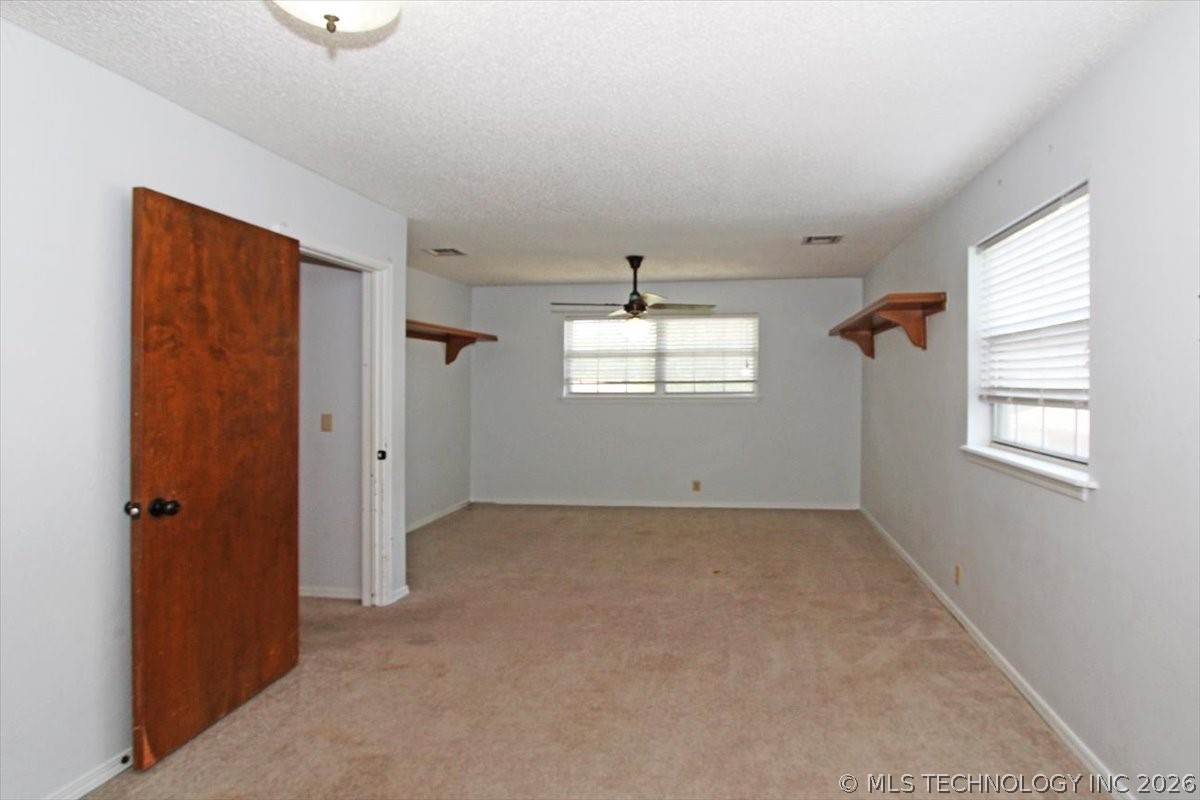 2408 Chapel Hill Court Bartlesville OK 74006
