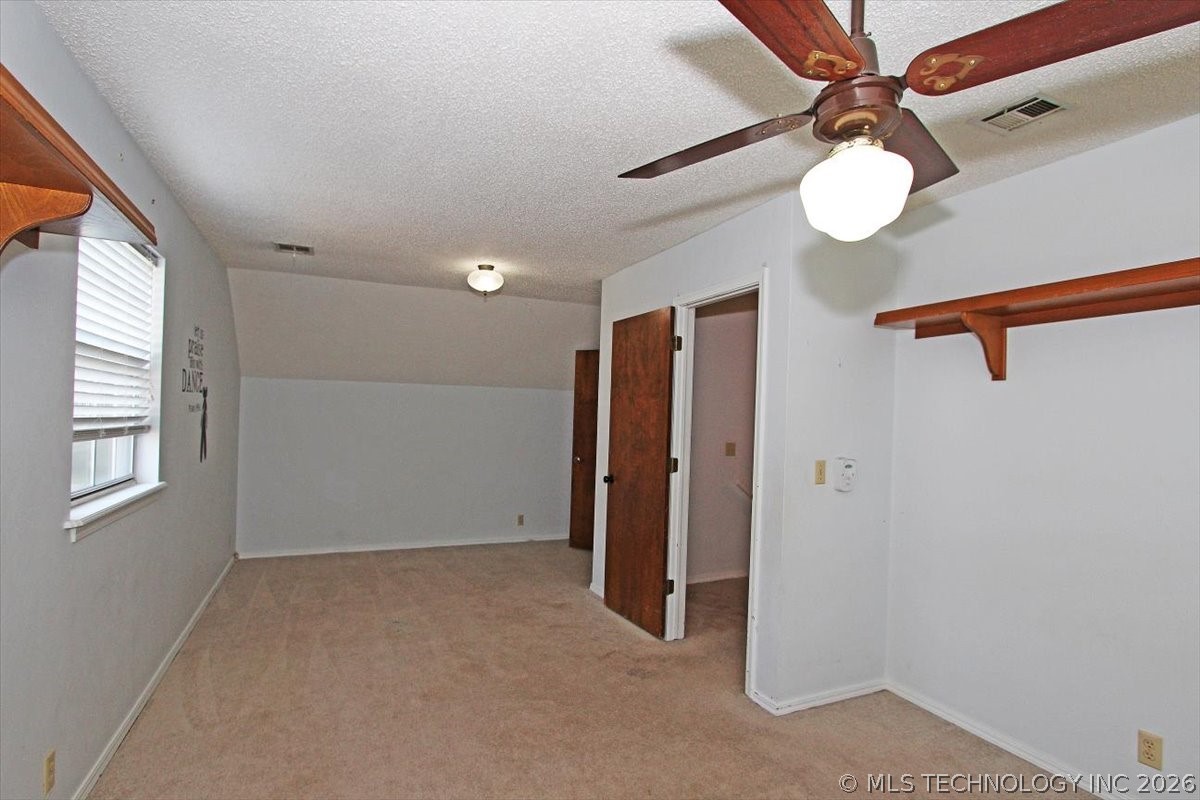 2408 Chapel Hill Court Bartlesville OK 74006