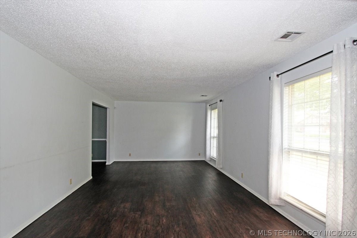 2408 Chapel Hill Court Bartlesville OK 74006