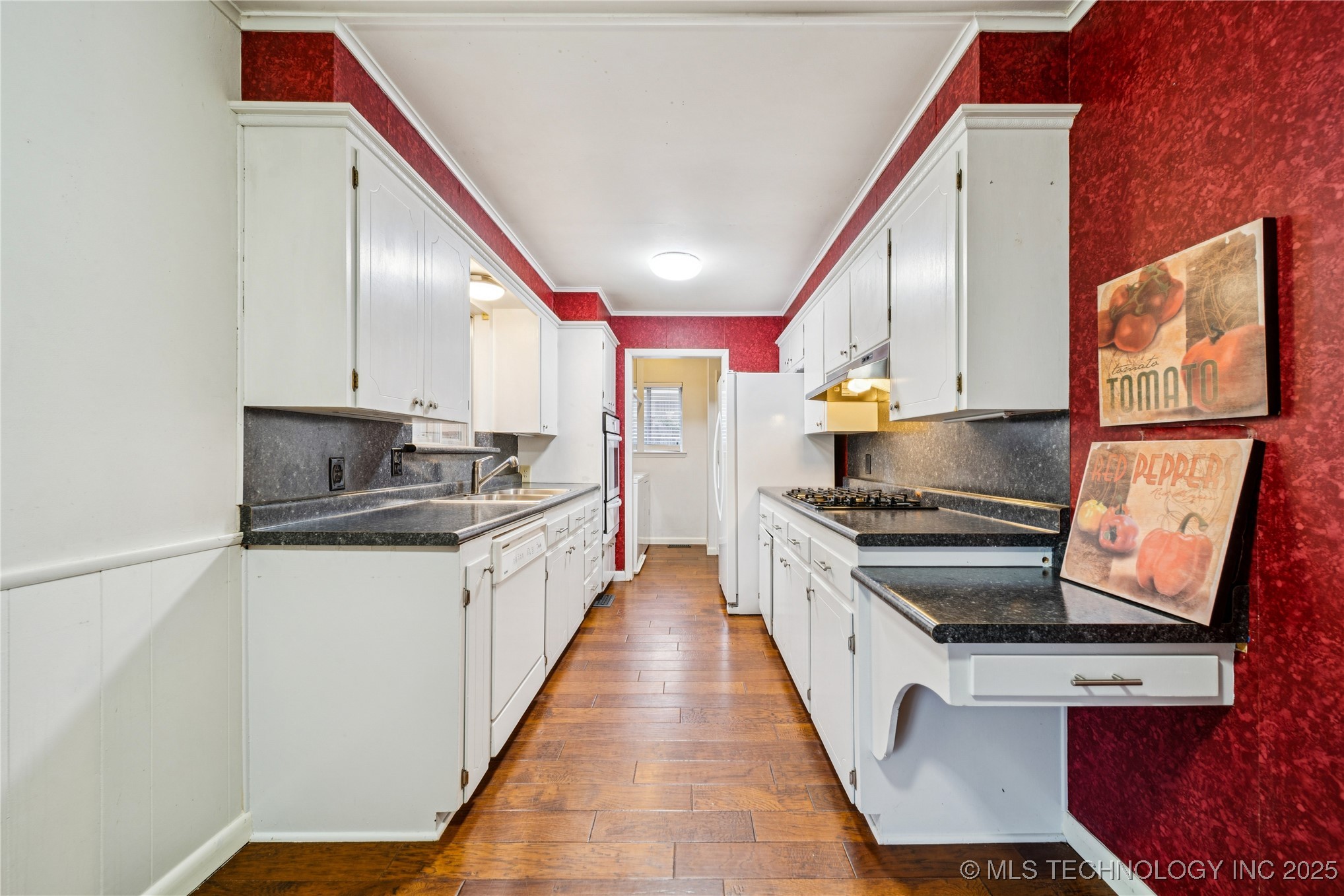 1138 N Fern Avenue Broken Arrow OK 74012