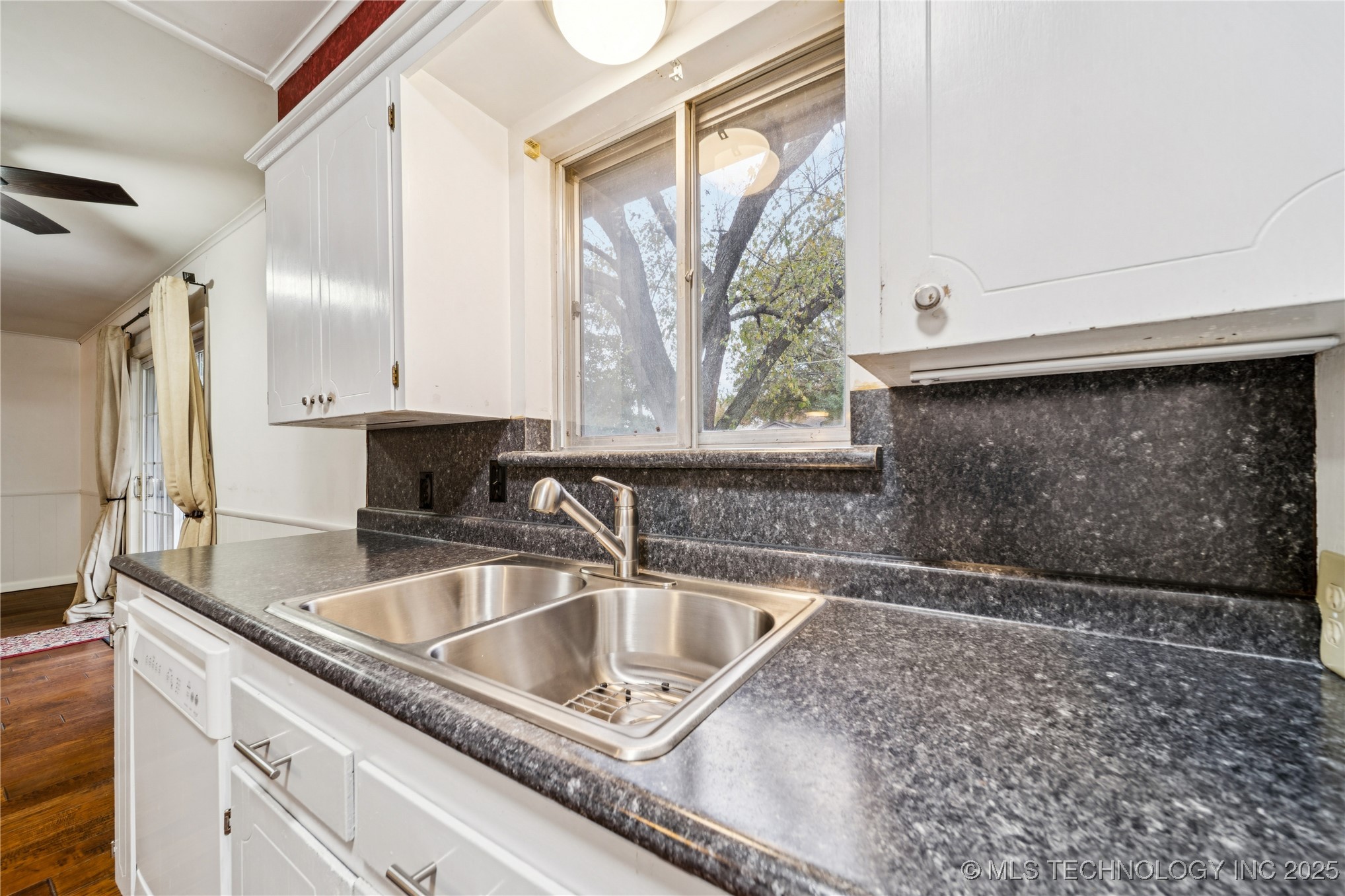 1138 N Fern Avenue Broken Arrow OK 74012