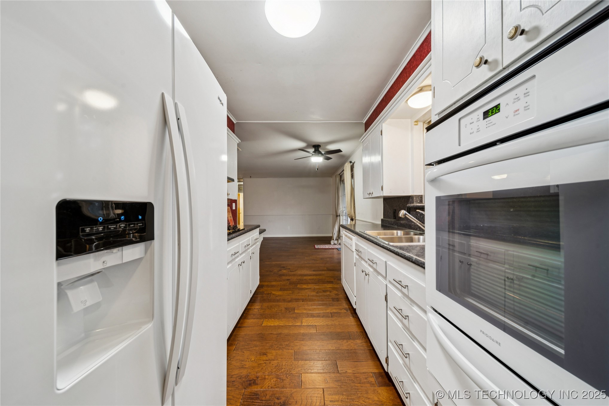 1138 N Fern Avenue Broken Arrow OK 74012