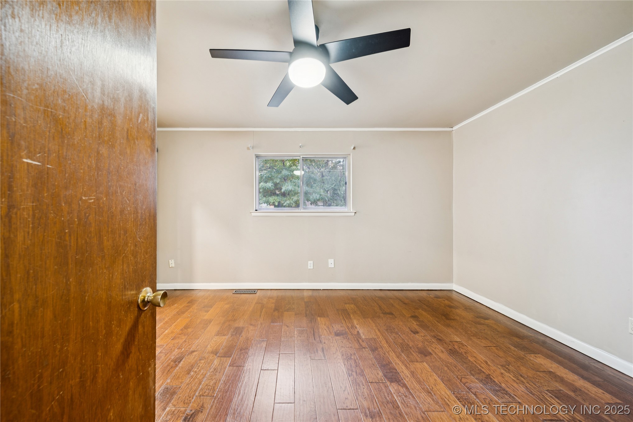 1138 N Fern Avenue Broken Arrow OK 74012