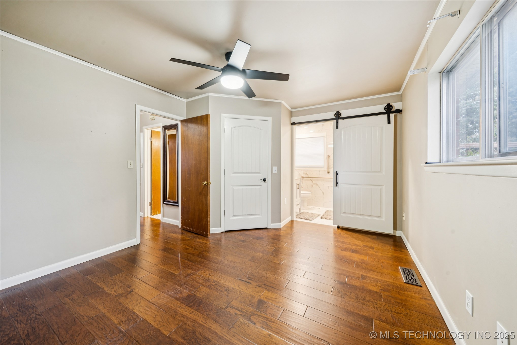 1138 N Fern Avenue Broken Arrow OK 74012
