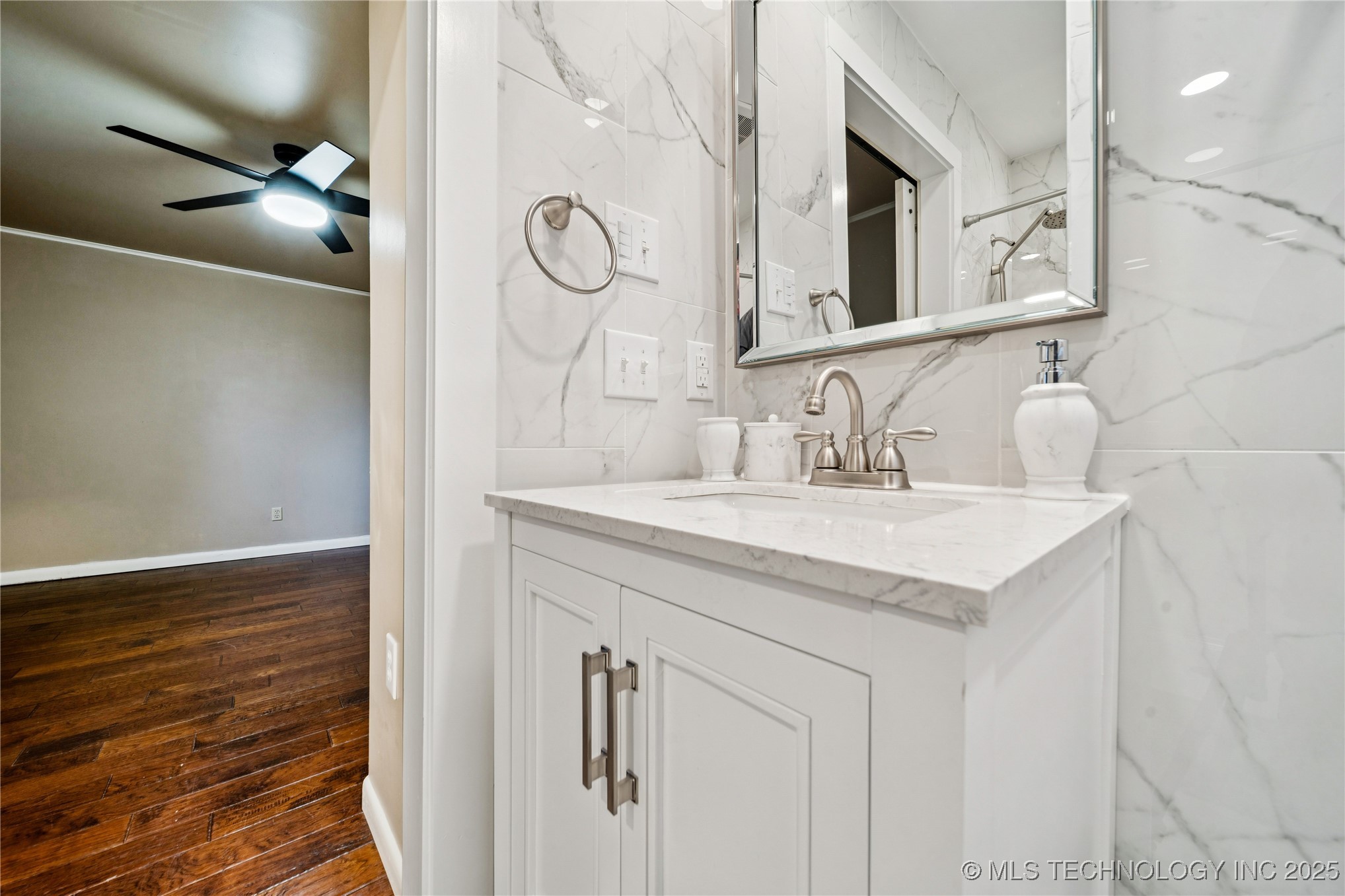 1138 N Fern Avenue Broken Arrow OK 74012