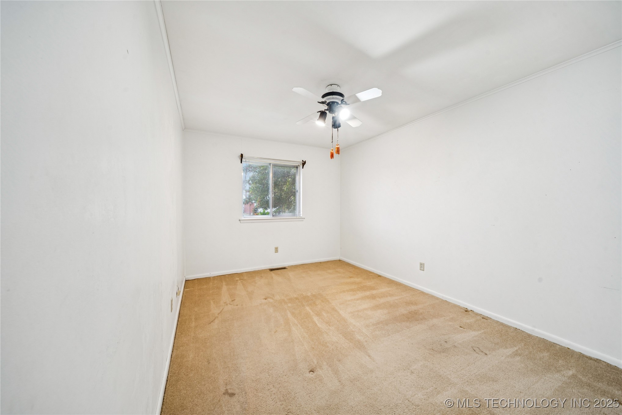 1138 N Fern Avenue Broken Arrow OK 74012