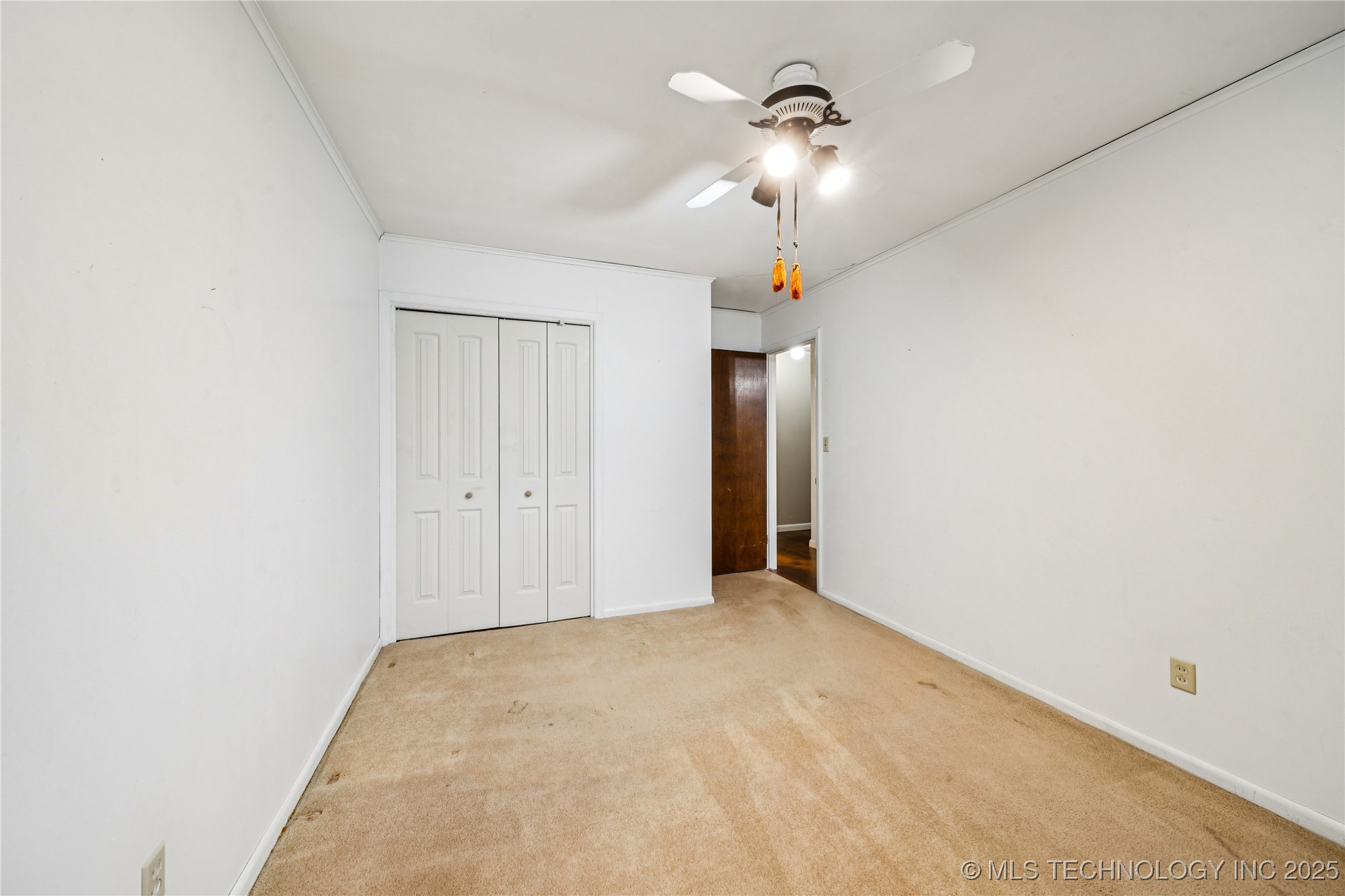 1138 N Fern Avenue Broken Arrow OK 74012