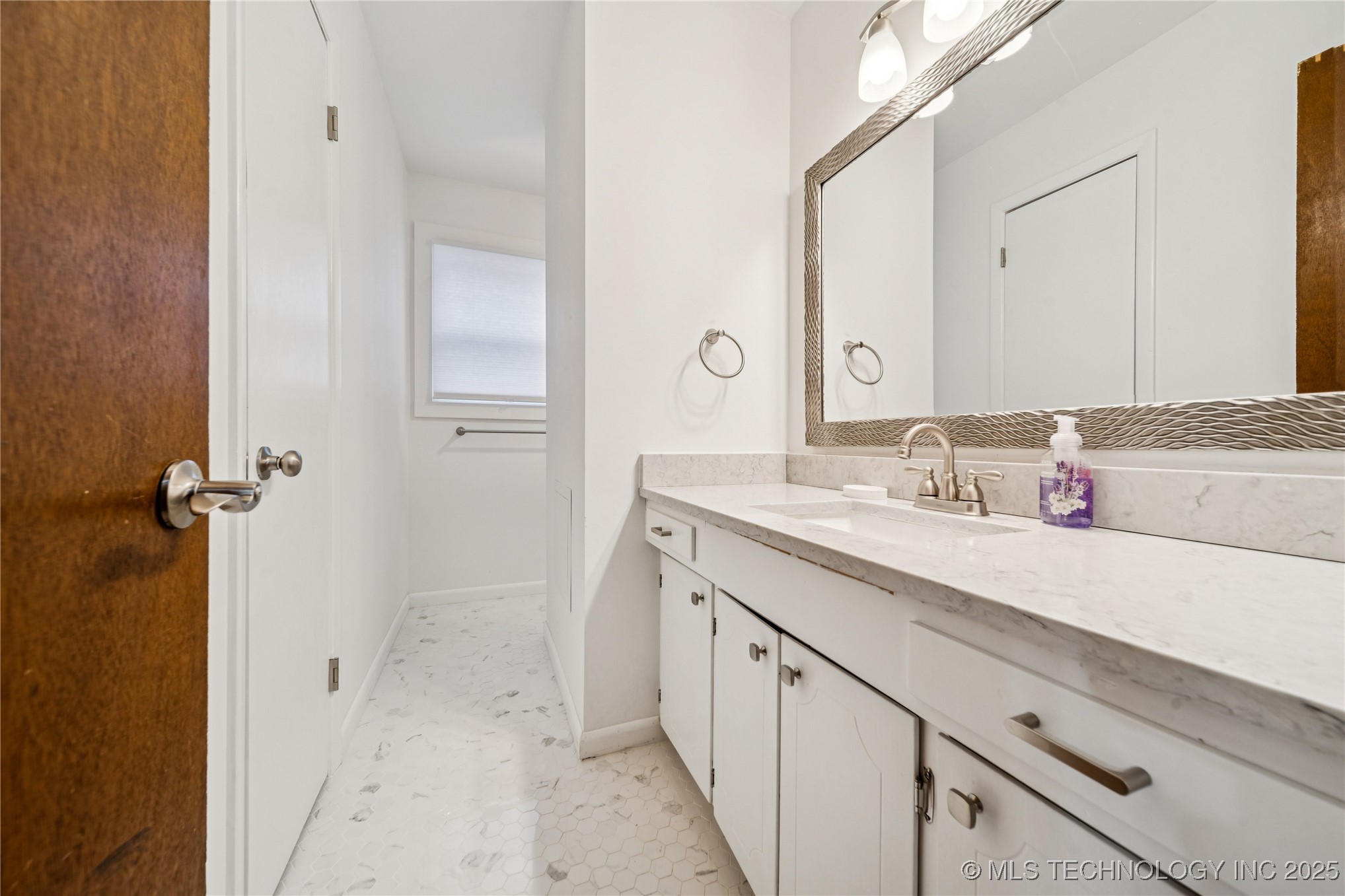 1138 N Fern Avenue Broken Arrow OK 74012