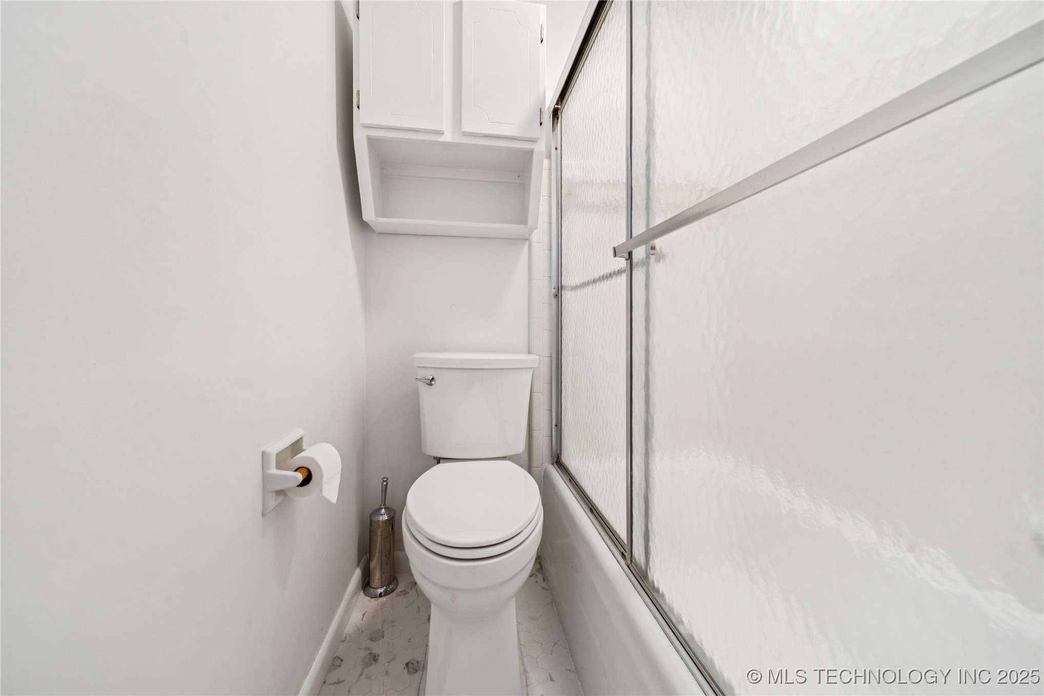 1138 N Fern Avenue Broken Arrow OK 74012