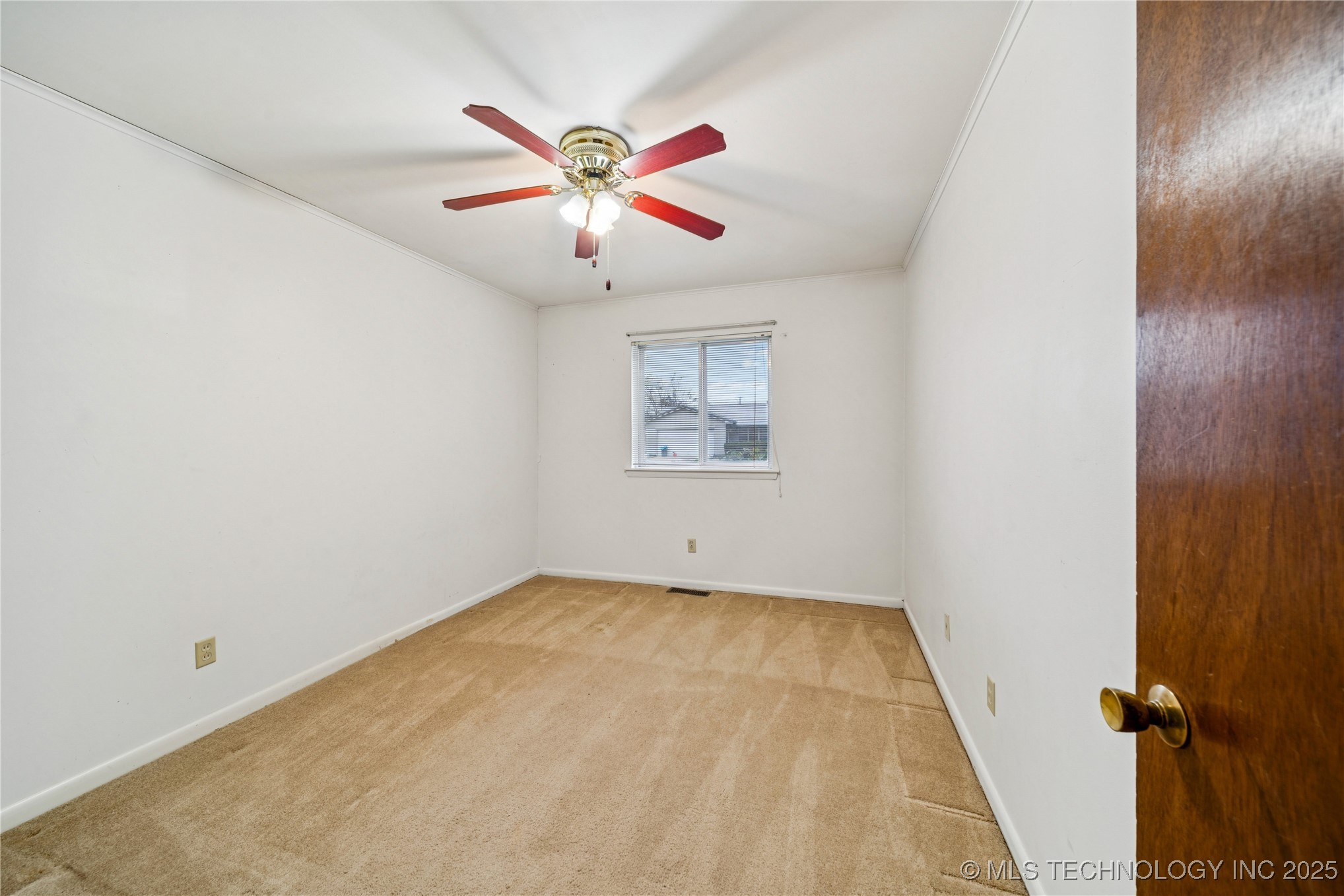 1138 N Fern Avenue Broken Arrow OK 74012