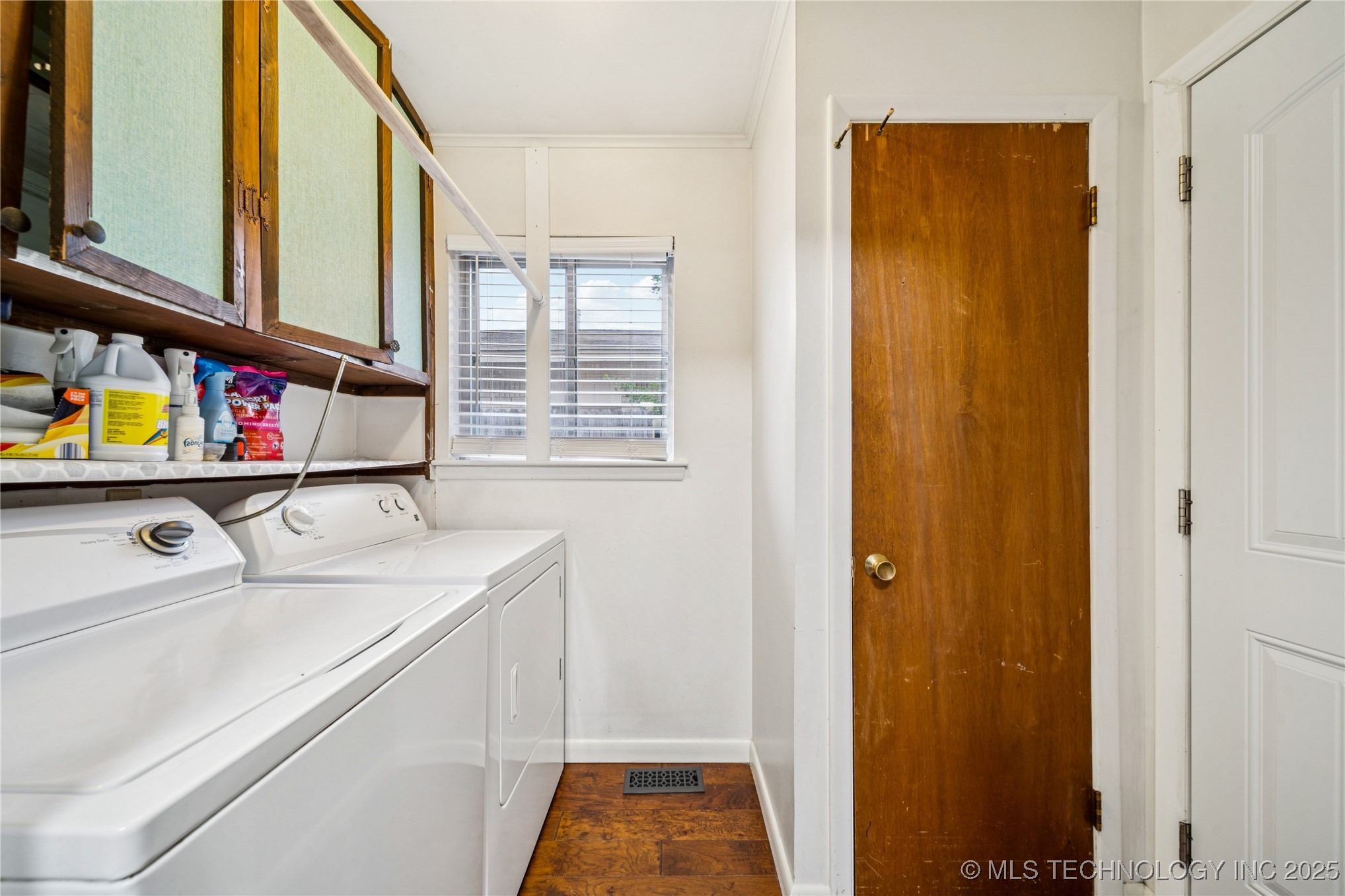 1138 N Fern Avenue Broken Arrow OK 74012
